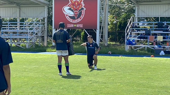 20230901_035430462_iOS