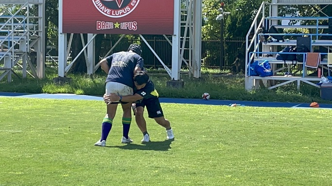 20230901_035430524_iOS