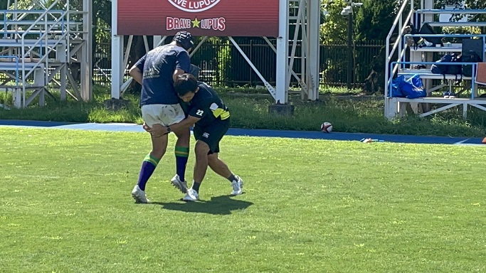 20230901_035430592_iOS