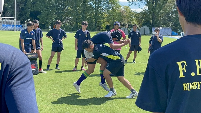 20230901_035439680_iOS