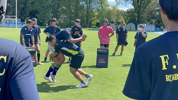 20230901_035439753_iOS