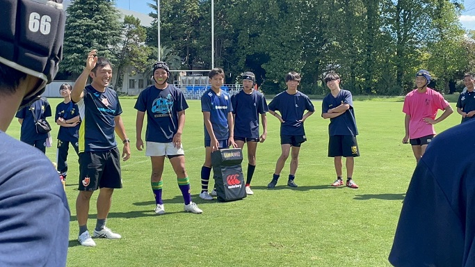 20230901_035439905_iOS