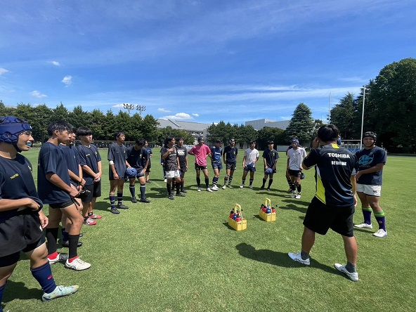 20230901_035445938_iOS