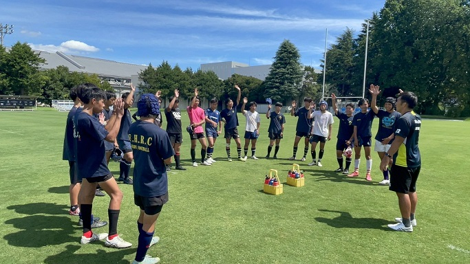 20230901_035446062_iOS