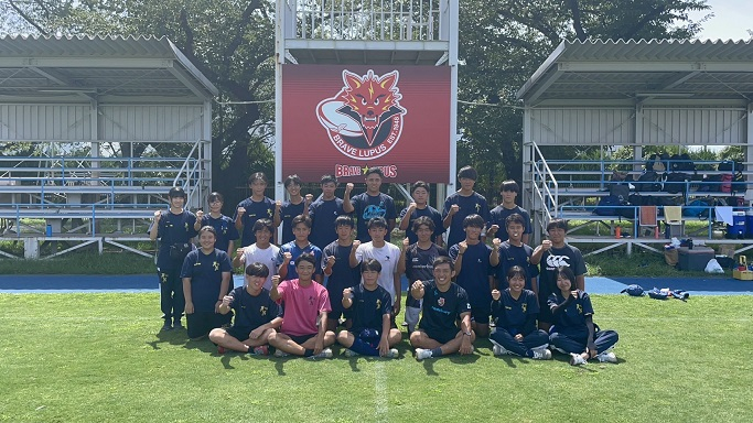 20230901_035502548_iOS