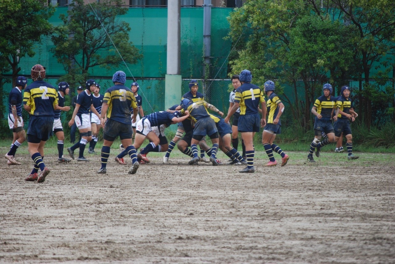 20230928_232925683_iOS