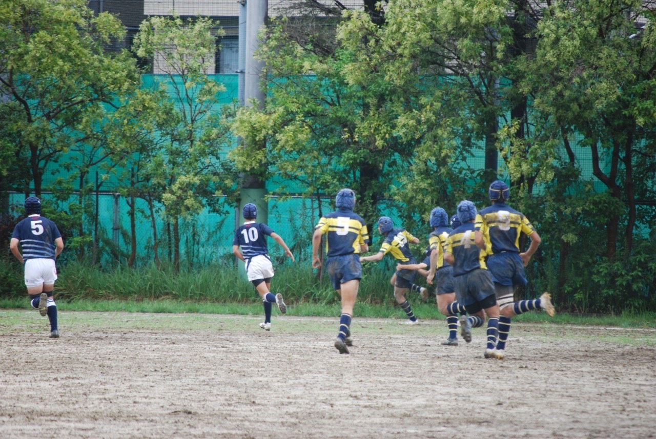 20230928_232936854_iOS