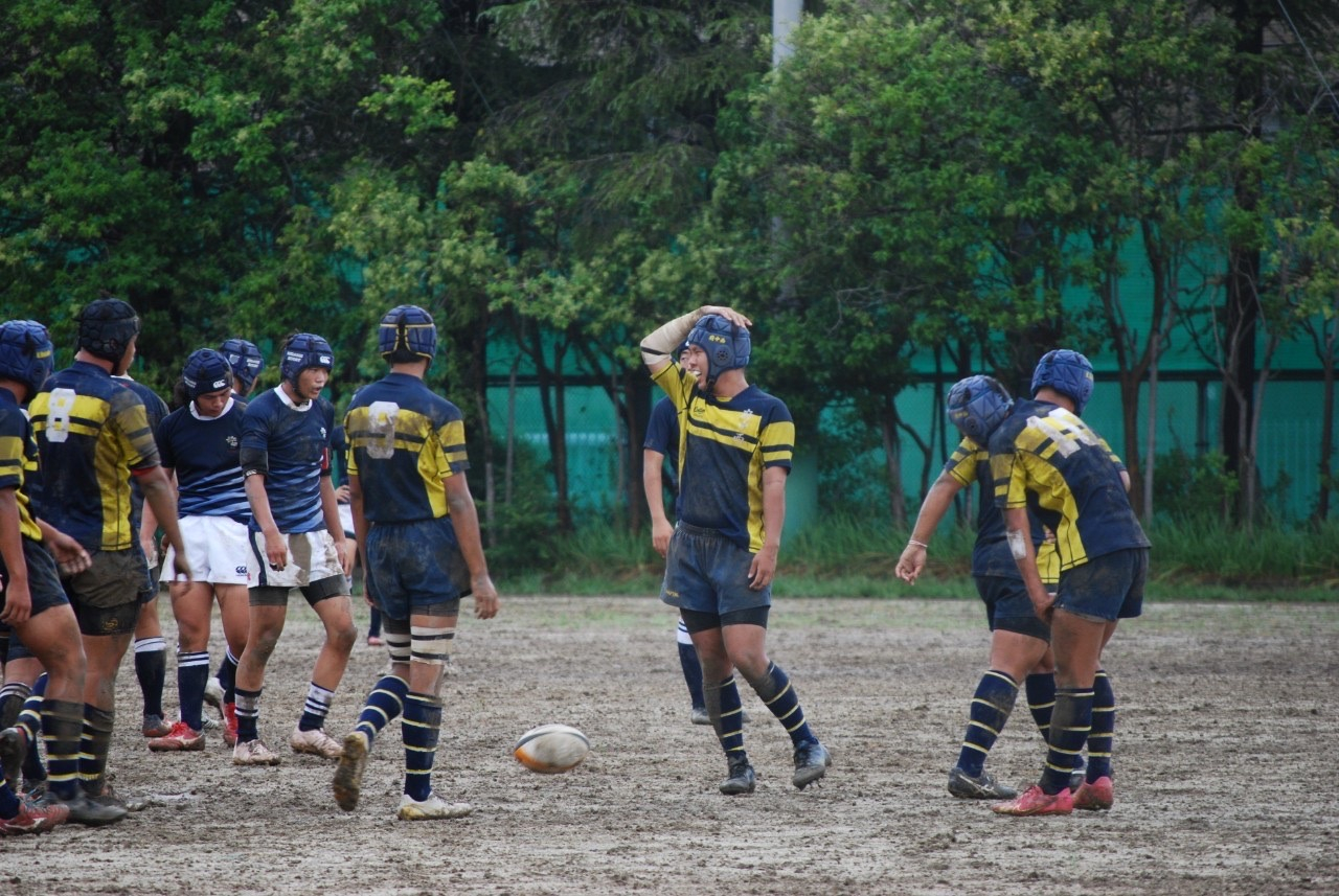 20230928_232954482_iOS