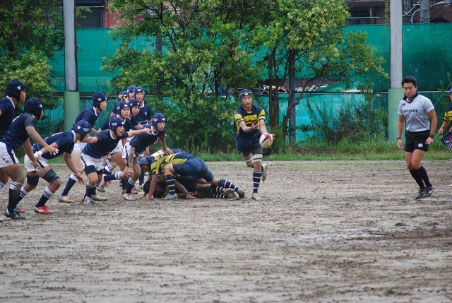 20230928_233009069_iOS