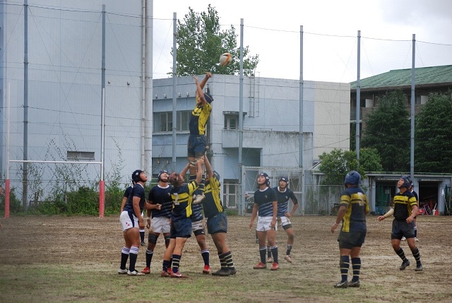 20230928_233622005_iOS