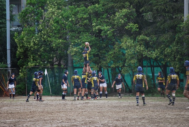 20230928_233654308_iOS