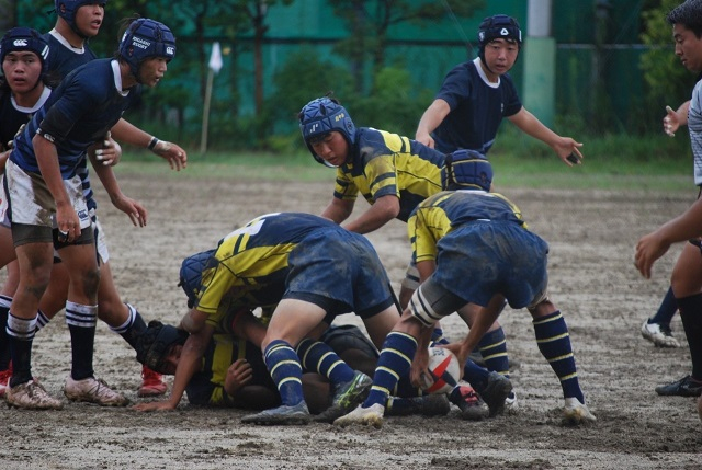 20230928_233704383_iOS