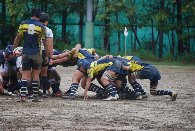 20230928_233725144_iOS