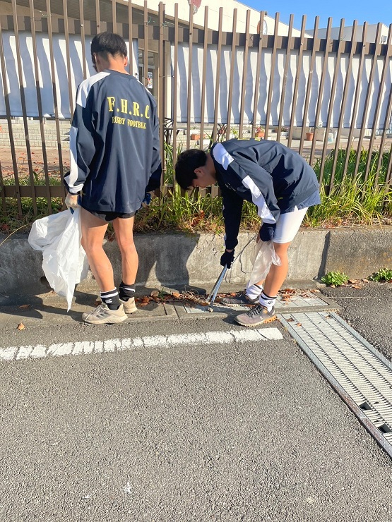 20231104_052214512_iOS