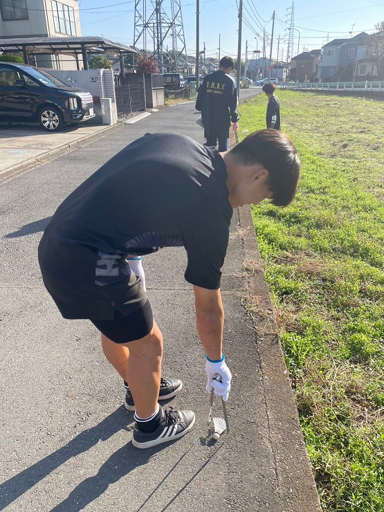 20231104_052246820_iOS