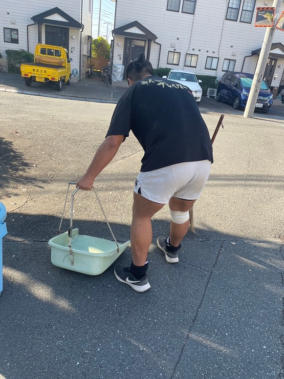 20231104_052258141_iOS