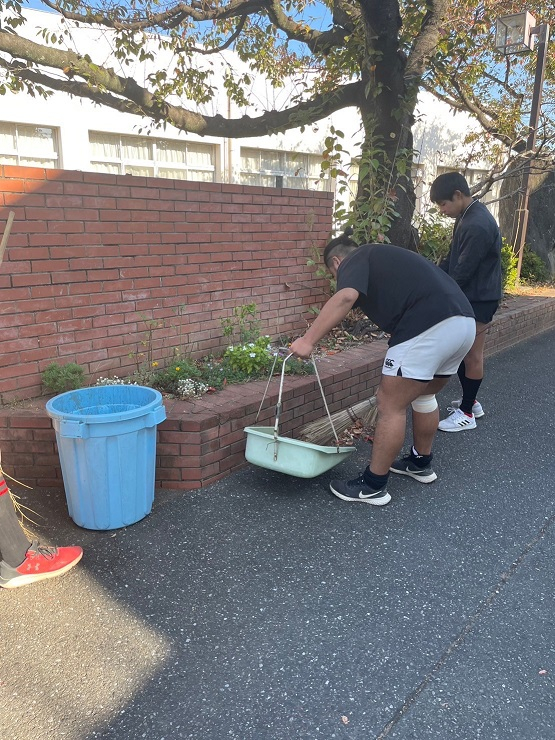 20231104_052313744_iOS