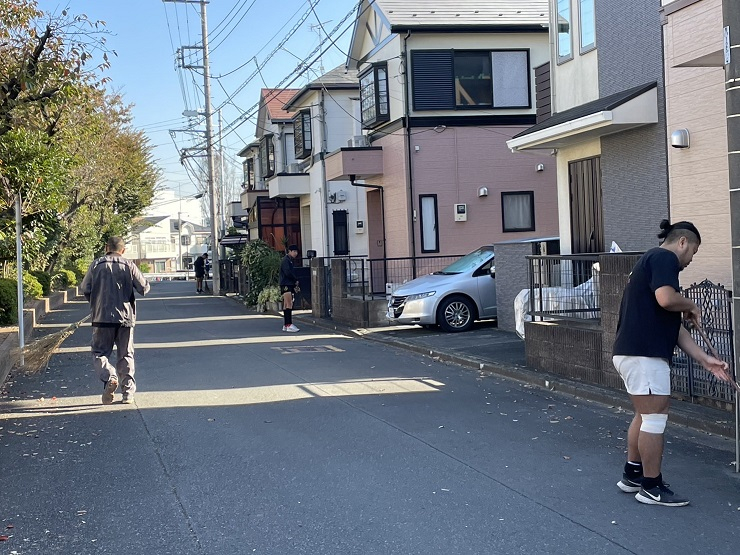 20231104_054416521_iOS