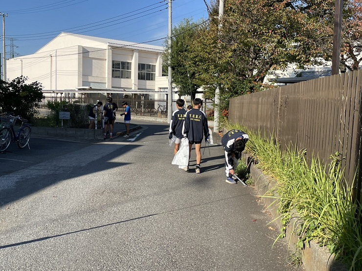 20231104_054417019_iOS