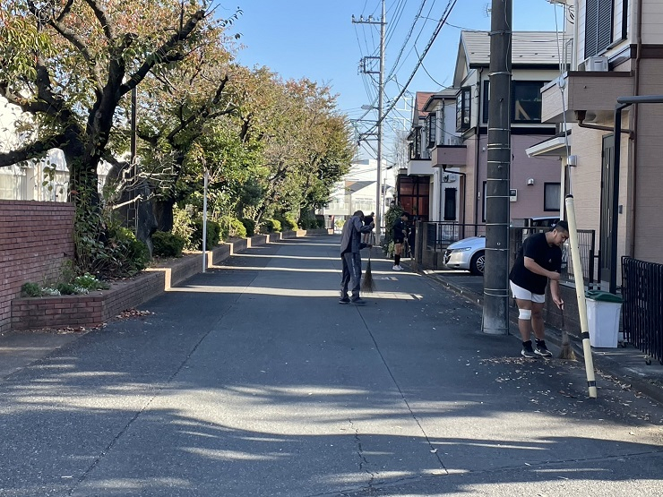 20231104_054417093_iOS