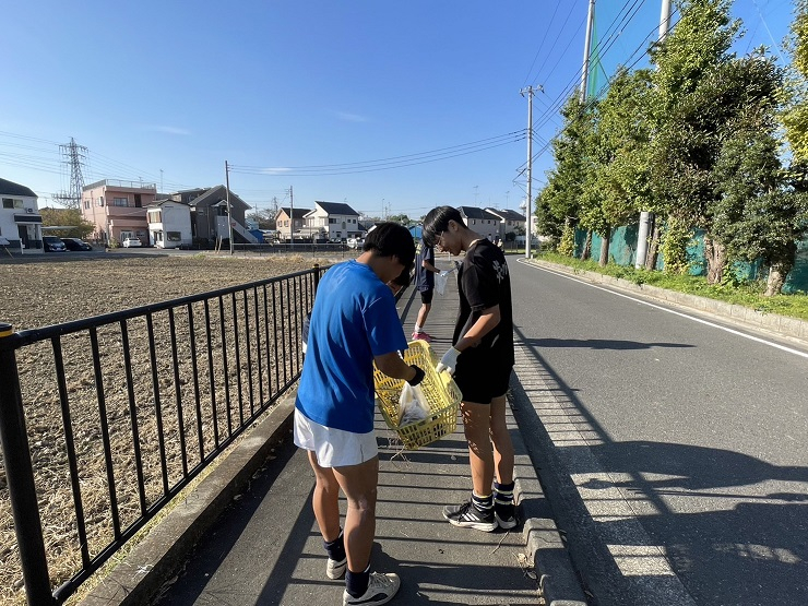 20231104_054417258_iOS