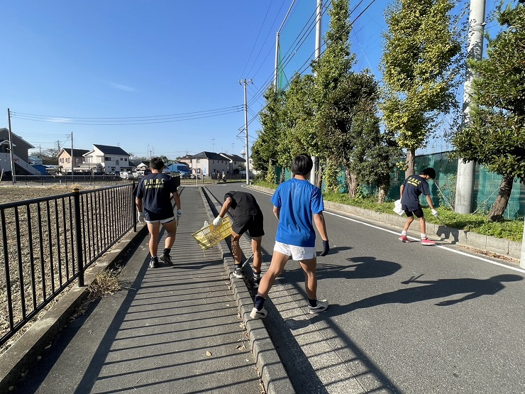 20231104_054417397_iOS