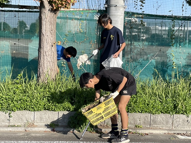 20231104_054417546_iOS