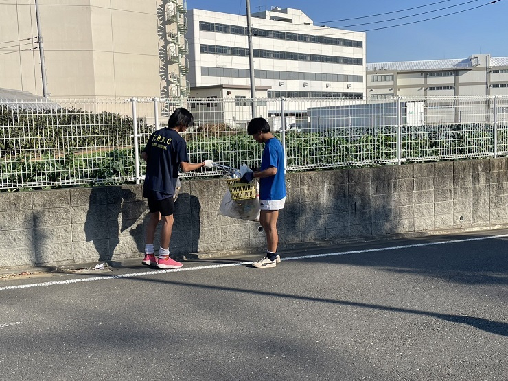 20231104_054424242_iOS