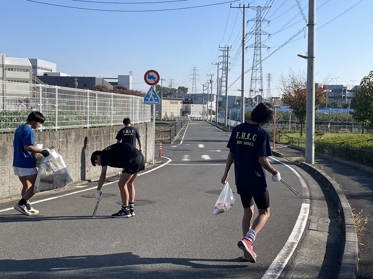 20231104_054424305_iOS