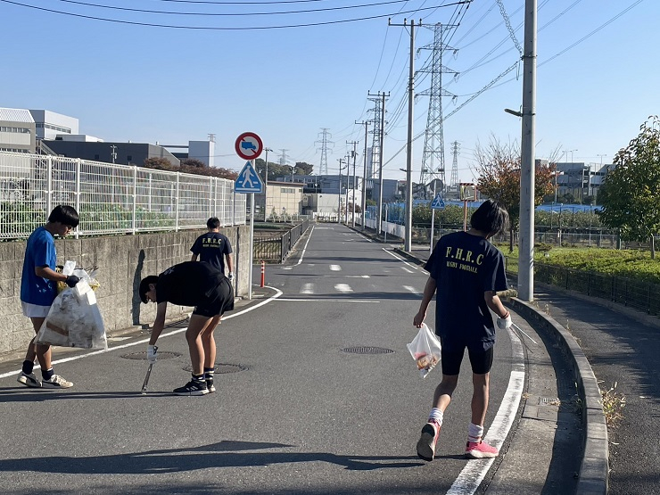 20231104_054424376_iOS