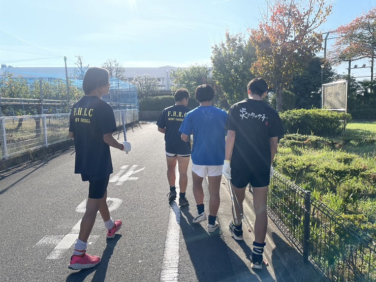 20231104_054424518_iOS