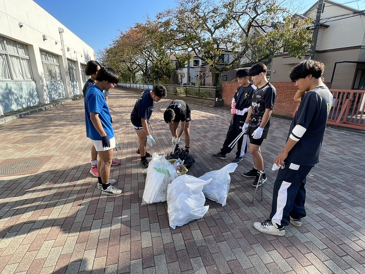 20231104_054424879_iOS