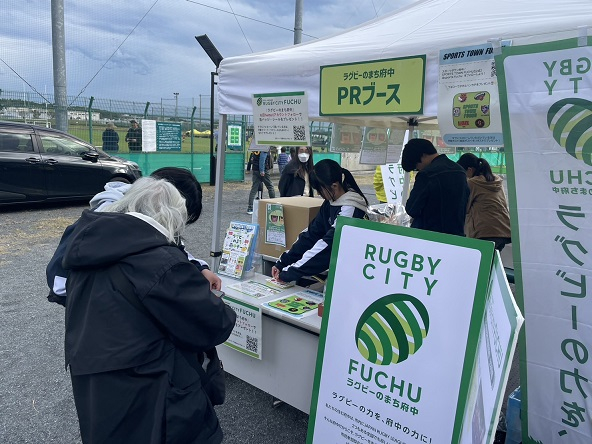 20231119_081920854_iOS