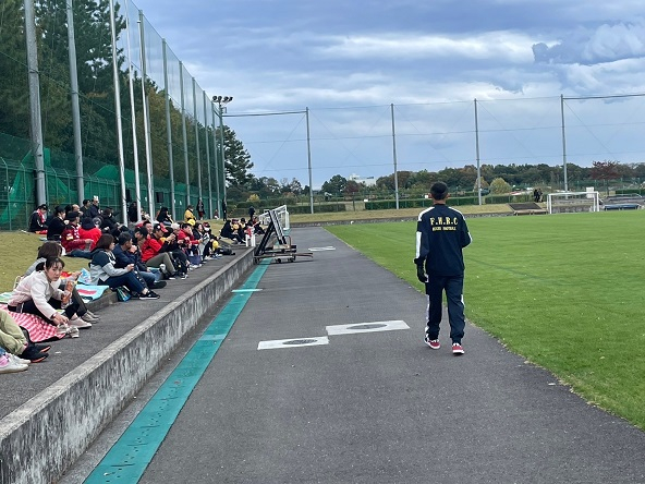 20231119_082028371_iOS