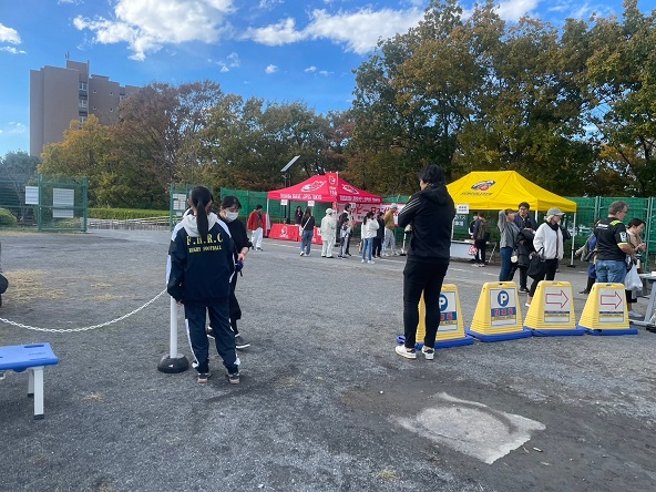 20231119_082100500_iOS