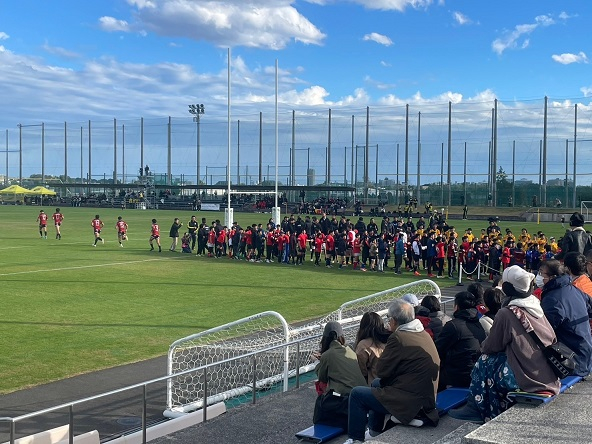 20231119_082110845_iOS