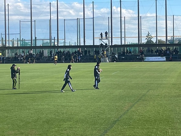 20231119_082122794_iOS