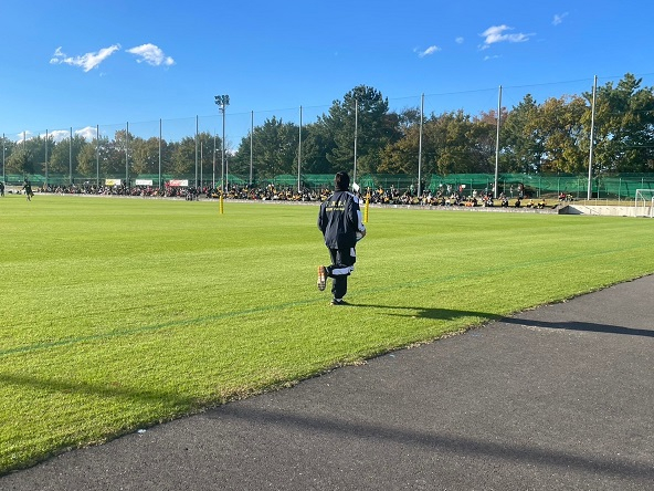 20231119_082142931_iOS