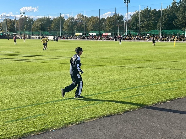 20231119_082152385_iOS