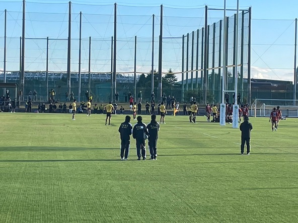 20231119_082212087_iOS