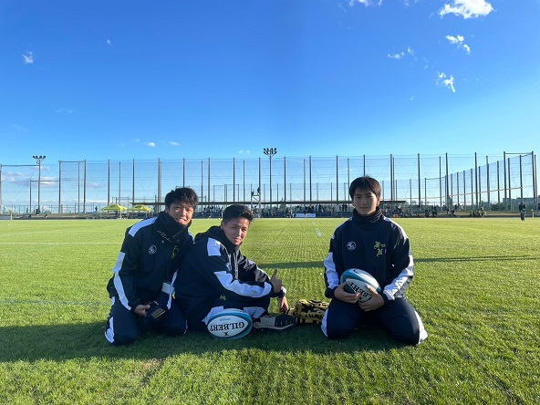 20231119_082216727_iOS