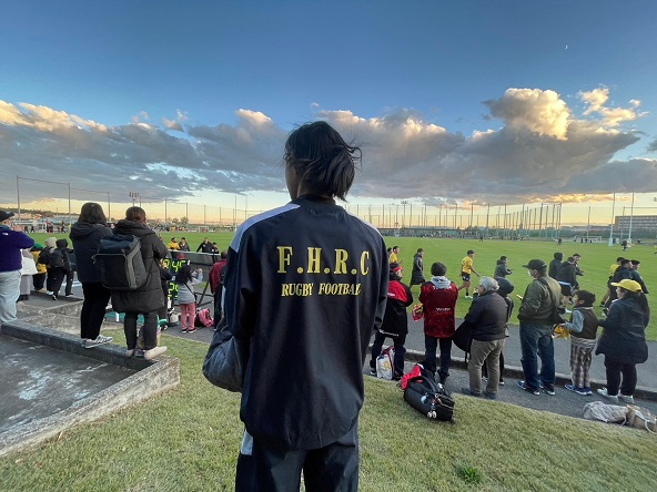 20231119_082226379_iOS