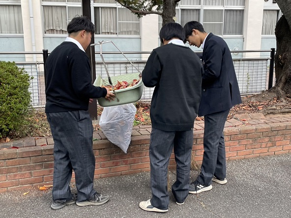 20231125_121905023_iOS