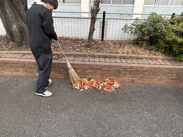 20231125_121905214_iOS