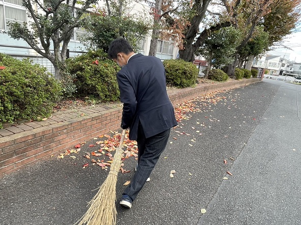 20231125_121905281_iOS