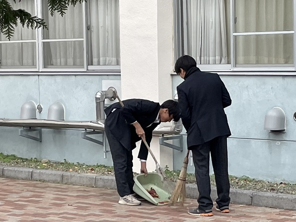 20231125_121905400_iOS