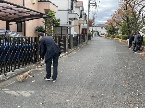 20231125_121905465_iOS