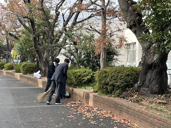 20231125_121905534_iOS