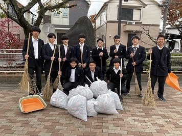 20231125_121912570_iOS