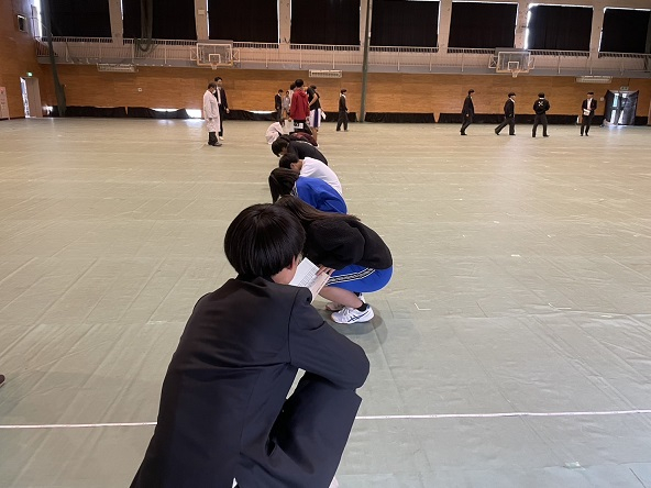 20231125_123643237_iOS